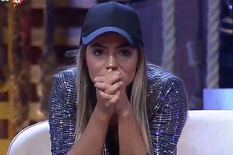 Record faz exigências polêmicas sobre famosos contratados para ‘A Fazenda 12’