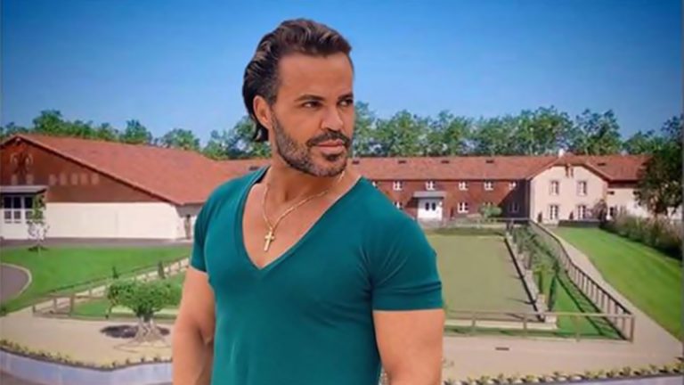 Eduardo Costa gera revolta após declaração polêmica sobre Brumadinho