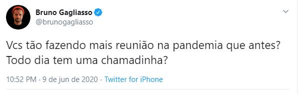 Reprodução Twitter