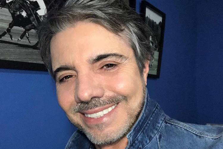 DNA revela se mulher é filha de João Kleber