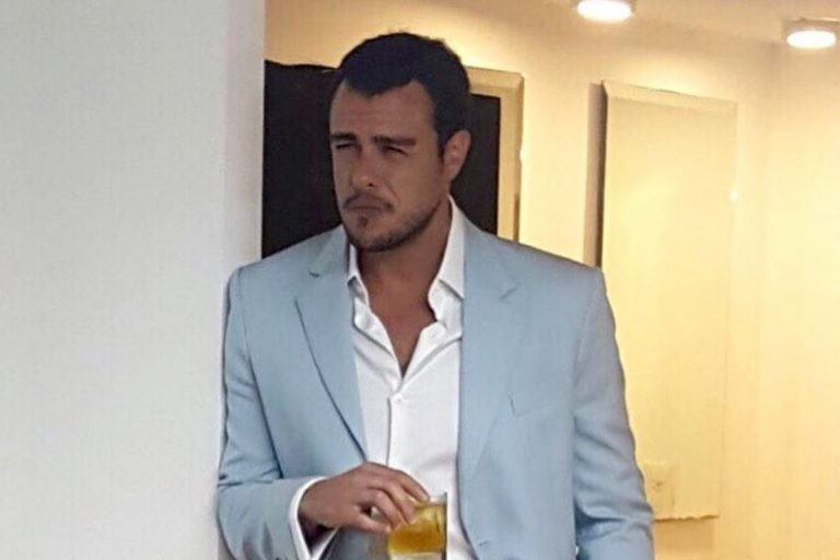 Joaquim Lopes faz reflexão sobre o momento em que estamos vivendo