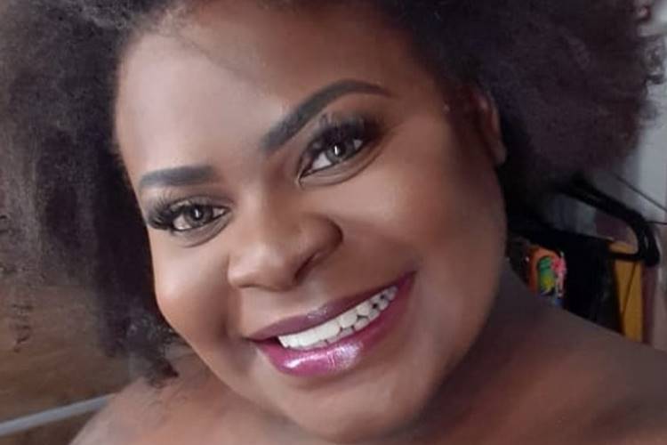 Jojo Todynho se envolve em polêmica ao ‘furar quarentena’ para cantar em festa privada