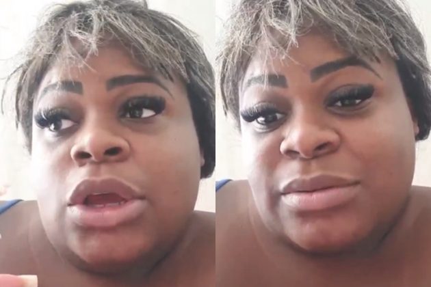 Jojo Tdynho reprodução Stories do Instagram