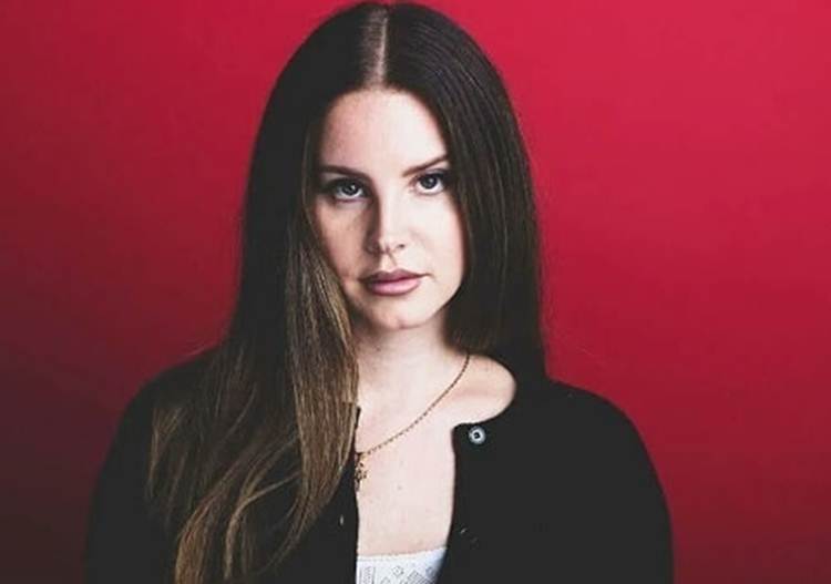 Confira os aniversariantes famosos do dia 21 de Junho