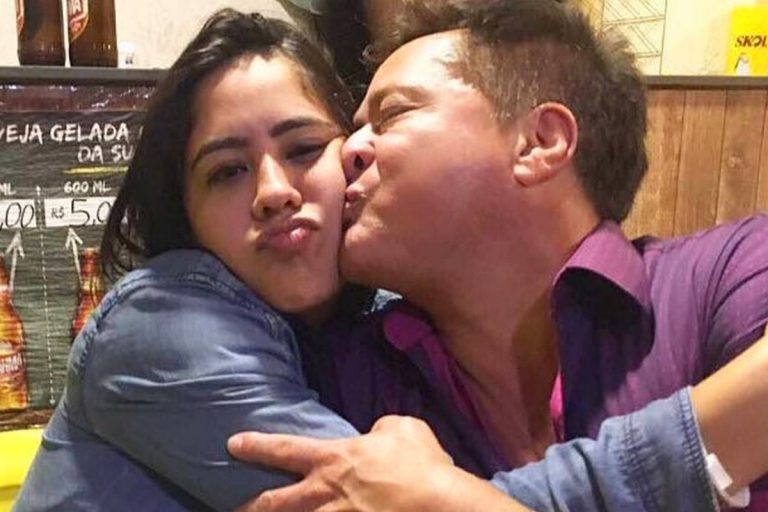 Filha do sertanejo Leonardo abre o jogo e revela grande segredo da família
