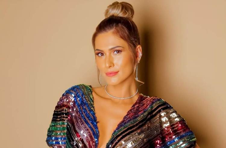 Confira os aniversariantes famosos do dia 20 de Junho