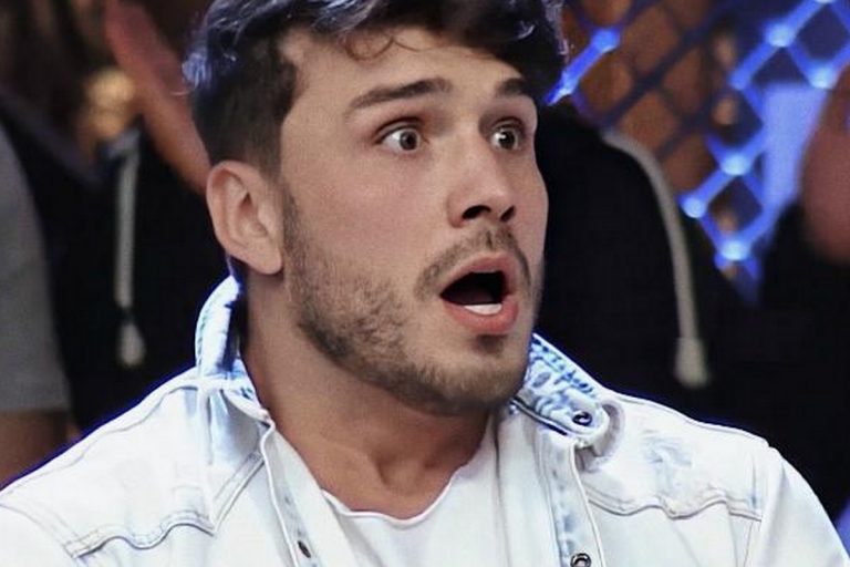 Record toma agilidade para promover estreia de ‘A Fazenda 12’ em agosto