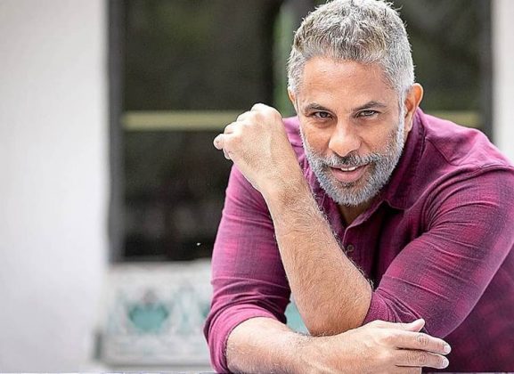 Luka Ribeiro - Divulgação