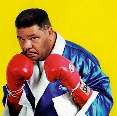 Maguila 2 - Instagram