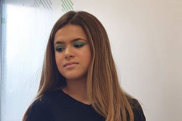 Maisa Silva reprodução Instagram Maisa Silva reprodução Instagram