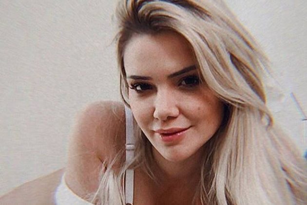 Marcela Mc Gowan, do 'BBB20' - Reprodução/Instagram