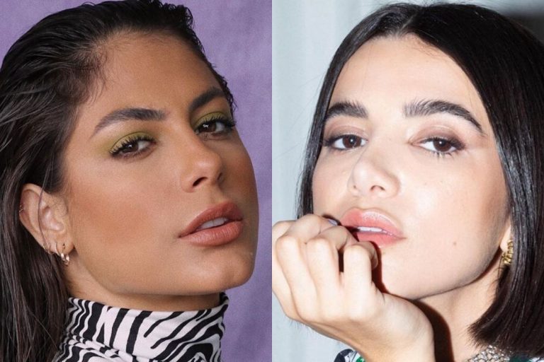 Mari Gonzalez revela que Manu Gavassi a ignorou após o ‘BBB 20’