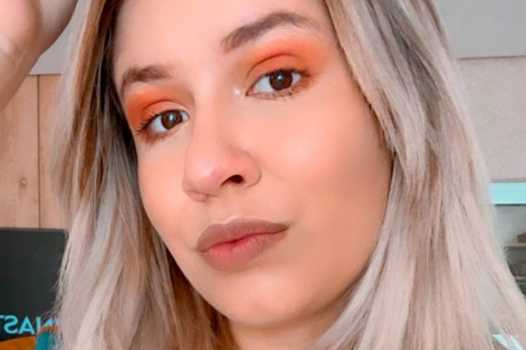 Marília Mendonça lamenta morte cruel de criança de cinco anos