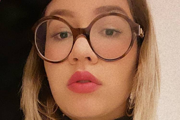 Marília Mendonça manda indireta amorosa: “Tem algum problema aí”