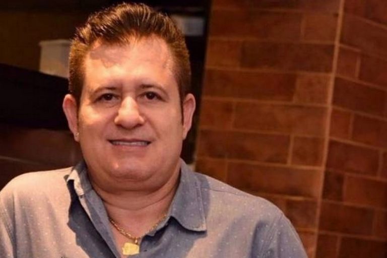 Marrone, da dupla com Bruno, é afastado dos palcos e motivo é revelado