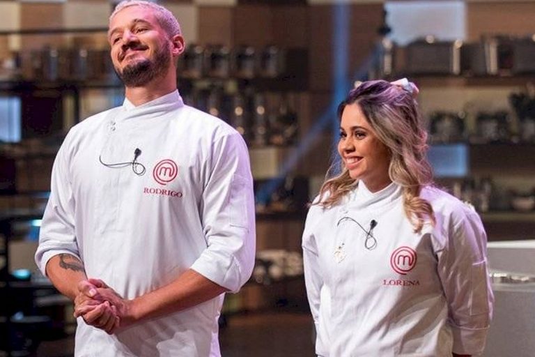 Band inicia gravações da nova temporada do ‘MasterChef Brasil’ e modifica formato
