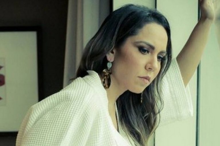 Mulher Melão desembolsa quantia milionária para compra de cobertura