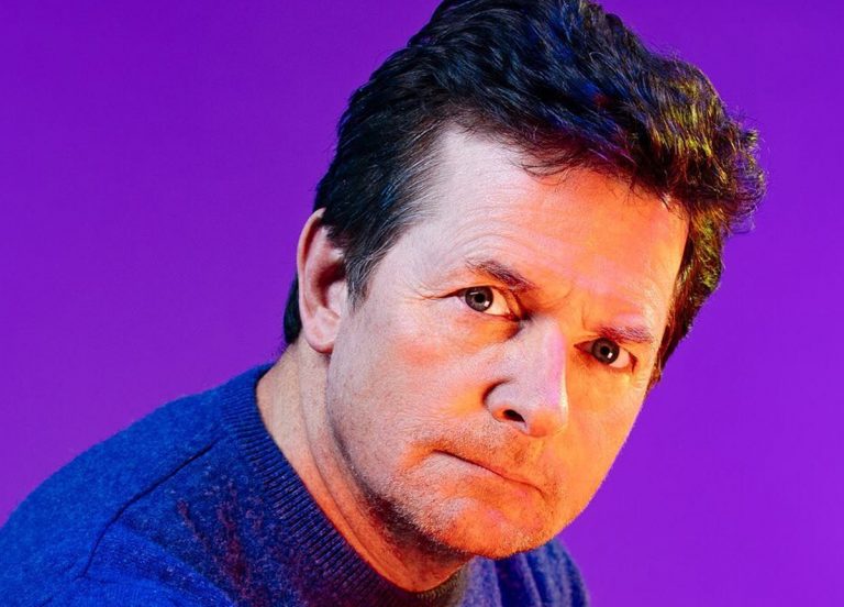 Aniversariantes famosos do dia 09 de Junho