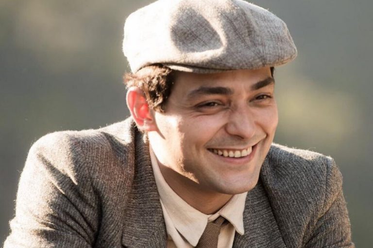 Eduardo Sterblitch briga com o novo programa: “Se alguém chamar de Globolixo, vamos fazer um rap”