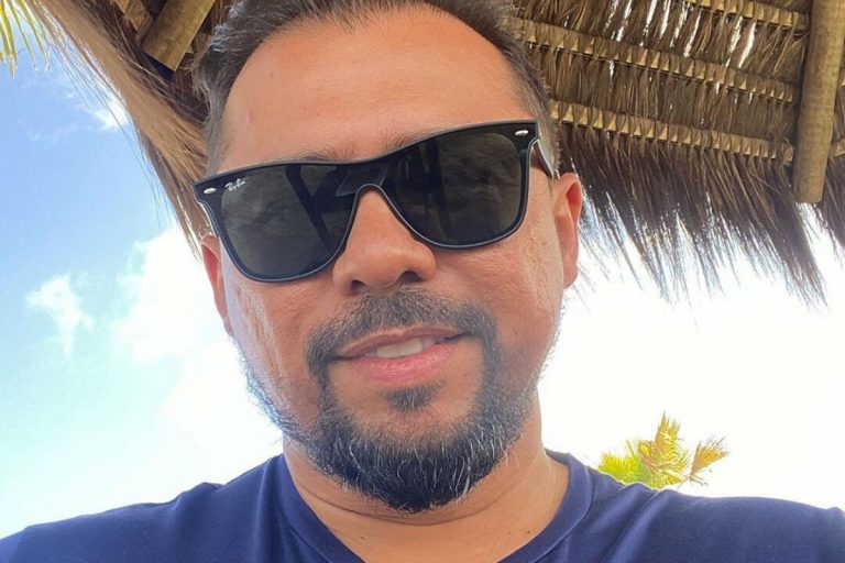 Xand Avião comenta grande feito no ‘São João’