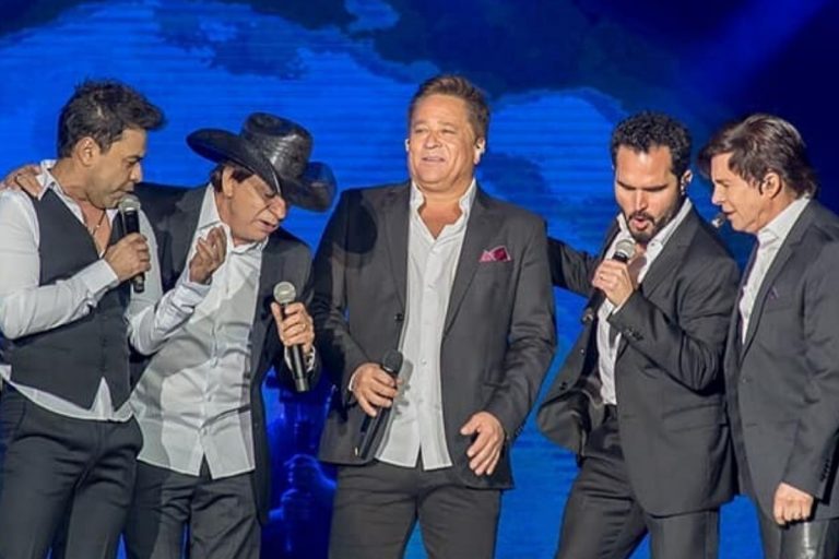 Coronavírus afeta projeto ‘Amigos’; veja como ficaram as datas das apresentações