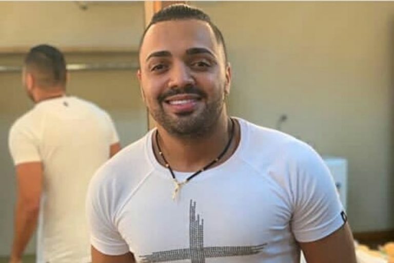 Tirupila é motivo de reclamação por parte dos vizinhos