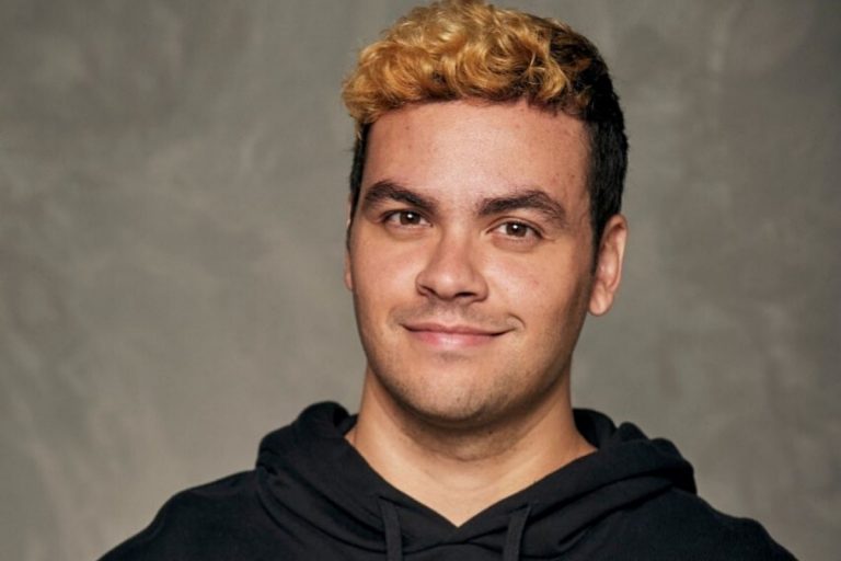 Irmão de Felipe Neto irá apostar em conteúdo para público adulto