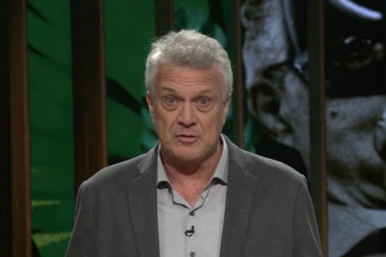 Pedro Bial revela se participaria do BBB
