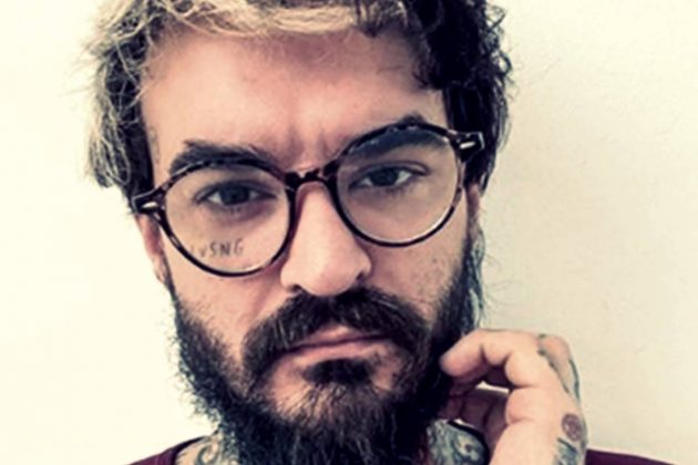 Após polêmicas envolvendo pedofilia, PC Siqueira toma atitude drástica - Foto: Reprodução/Instagram@pcsiqueira