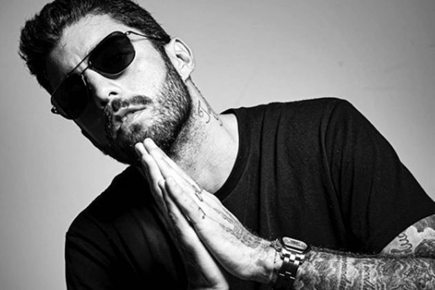 Pedro Scooby pede paz e é chamado de hipócrita: ''Paz em mansões'' - Foto: Reprodução/Instagram@pedroscooby