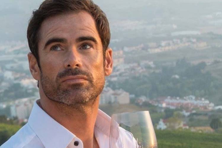 Causa da morte de ator português é revelada e choca fãs