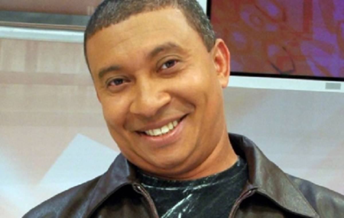 Pedro Manso volta ao trabalho após cirurgia de retirada do rim - Foto: Reprodução/Instagram