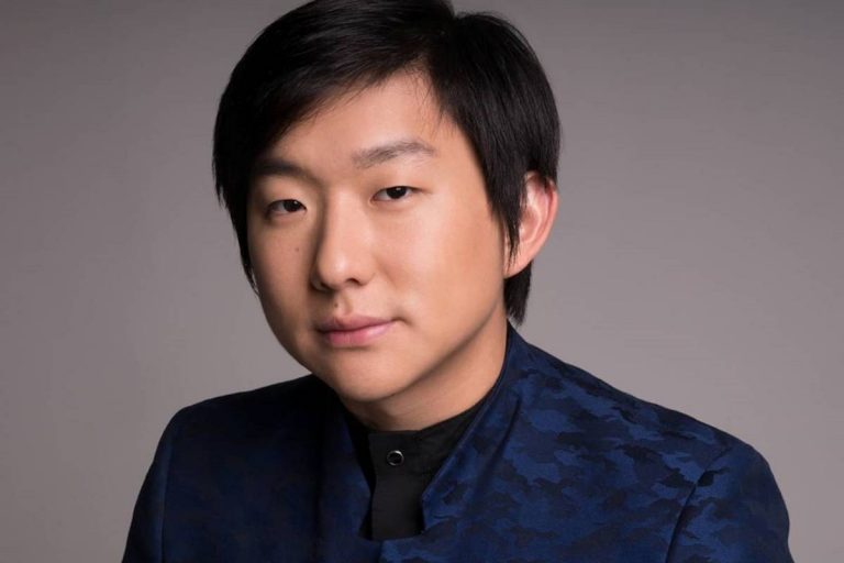 Pyong Lee analisa assédio de Karol Conká no ‘BBB 21’: “Arcrebiano ficou com medo”