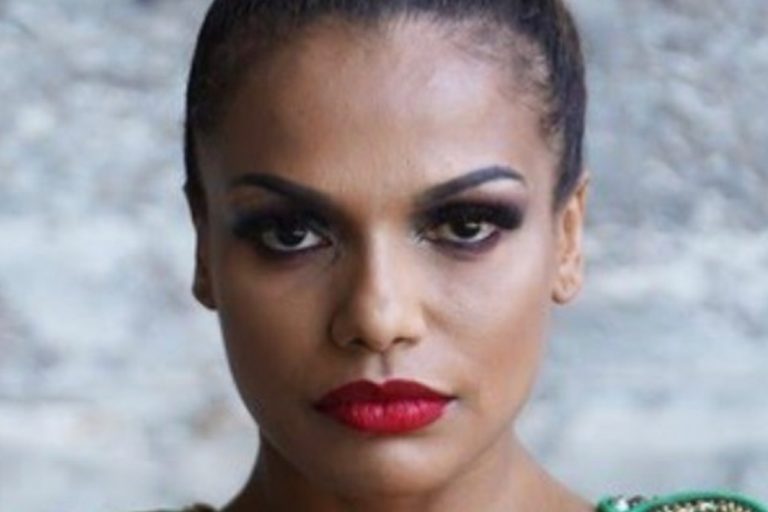 Quitéria Chagas desabafa sobre fim da quarentena na Itália: “Perdemos a liberdade”