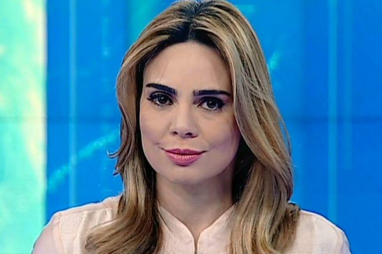 Silvio Santos planeja investimentos de peso para o ‘SBT Brasil’ em 2021