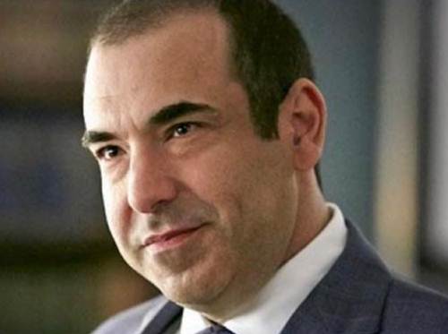 Rick Hoffman - Instagram