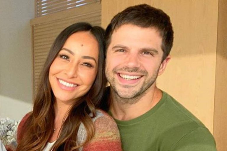Duda Nagle, após crise no casamento, homenageia Sabrina Sato