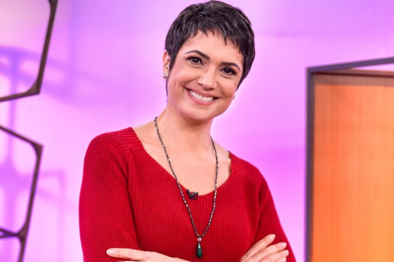 Aniversariantes famosos do dia 05 de junho