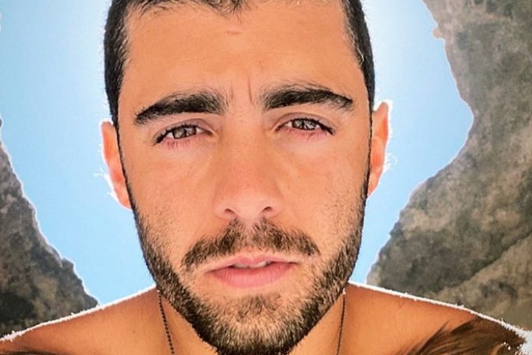Pedro Scooby é vítima de assalto, revela agressão e desabafa: “Muito triste”