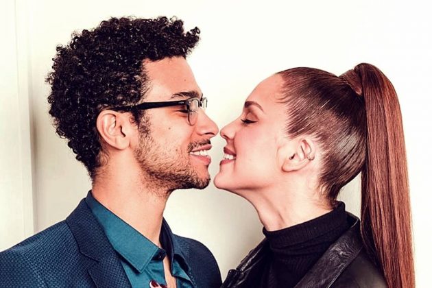 Sophia Abrahão e Sergio Malheiros adiam casamento por conta da pandemia - Fotos: Reprodução/Instagram