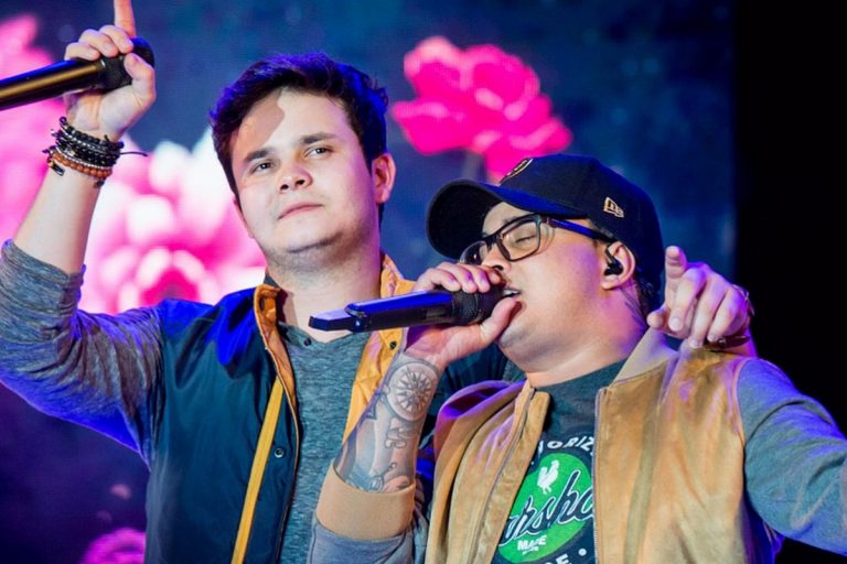 Sertanejos Matheus e Kauan realizam demissões em massa entre funcionários