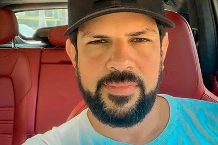 Sertanejo Sorocaba reprodução instagram