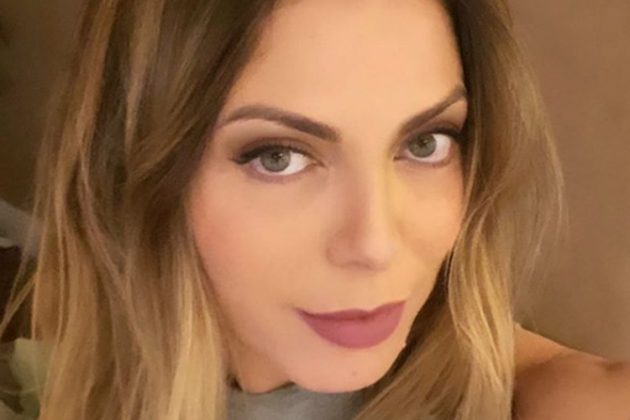 Sheila Mello reprodução Instagram 1