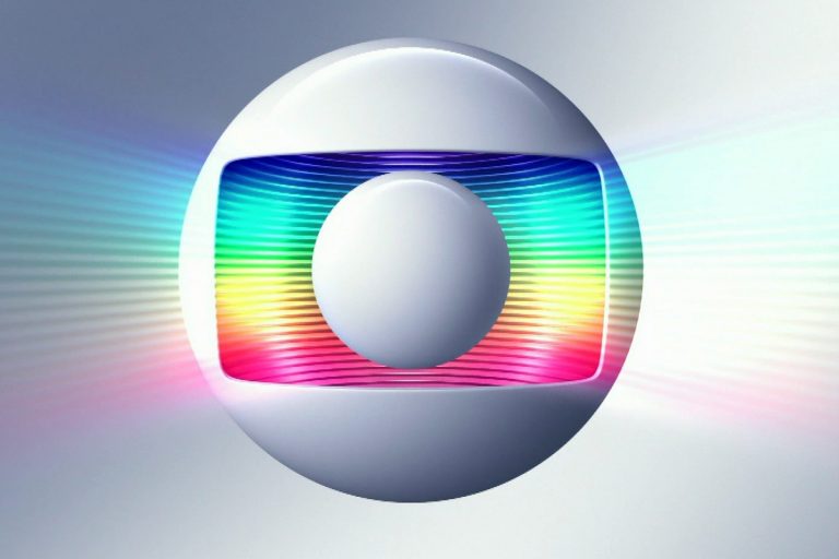 Globo renegocia contratos com nova leva de atores