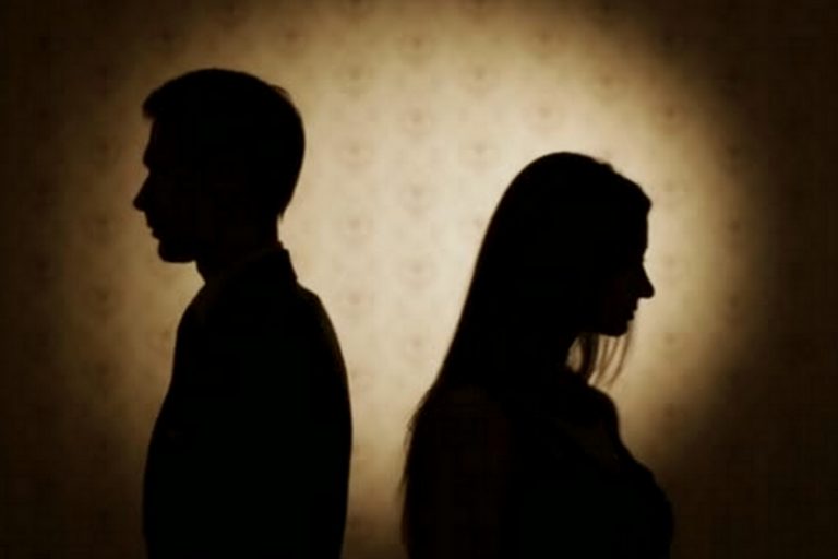 Famoso ator da Globo acaba casamento após escândalo polêmico