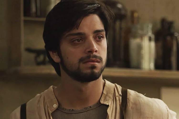 Rodrigo Simas instaura situação de emergência dentro da Globo após escalação