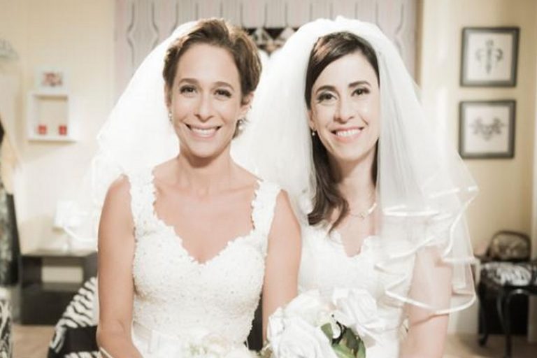 Globo voltará com ‘Tapas & Beijos’ no horário nobre