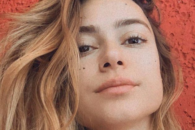 Thaila Ayala - Instagram