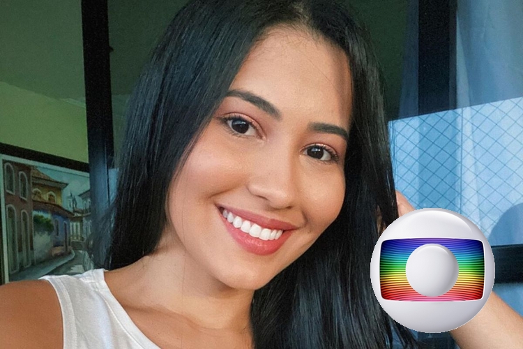 Globo acerta detalhes de projeto inédito com namorada do sertanejo Gustavo Mioto