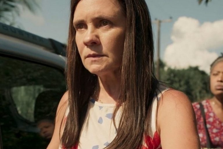 Globo realizará dobradinha entre ‘Amor de Mãe’ e ‘Fina Estampa’